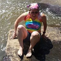 Carrie Irwin Photo 9