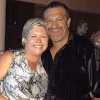 Jennifer Baier Photo 10