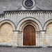 Thomas Cordon Photo 9