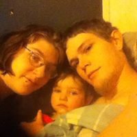 Steven Stanek Photo 11