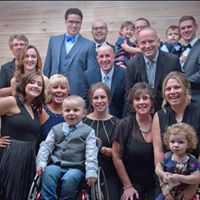 Julie Barber Photo 37