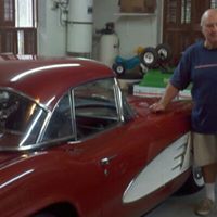 Dwight Olson Photo 10
