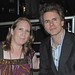 Jill Sheridan Photo 31
