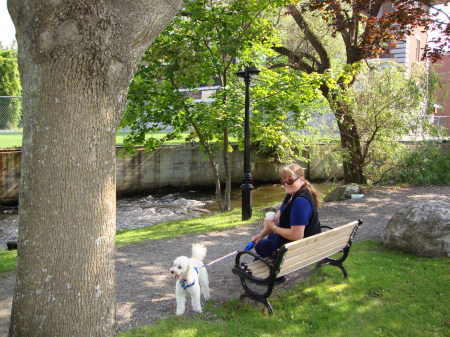 Anne Harlan Photo 12