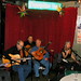 Sherry Henderson Photo 13