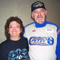 Peggy Todd Photo 21