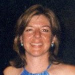 Rebecca King Photo 45