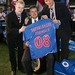Stephen Mcculloch Photo 39