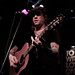 Travis Jackson Photo 14