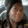 Janice Ferrell Photo 7
