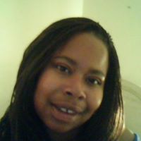 Robin Means Photo 12