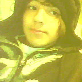 Adrian Gonzalez Photo 41