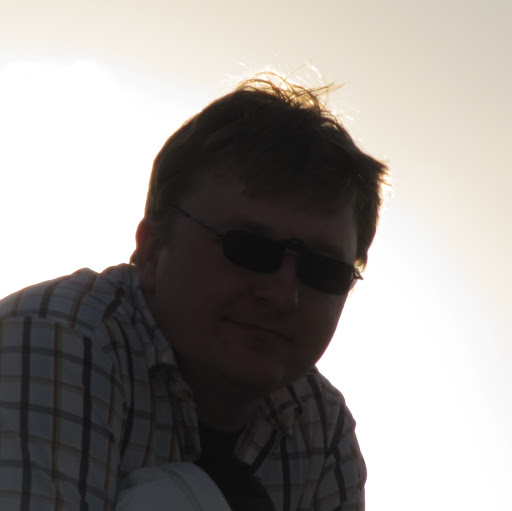 David Wojciechowski Photo 22