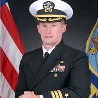 Thomas Shultz Photo 19