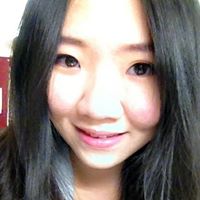 Rebecca Su Photo 16