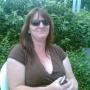 Rose Simpson Photo 18