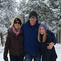 Toby Clark Photo 44 Toby Clark Photo 44