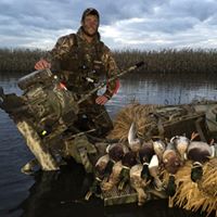 Andrew Reinhardt Photo 14