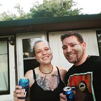 Julia Lane Photo 23 Julia Lane Photo 23