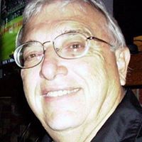 Wayne Schrader Photo 22