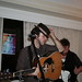 Nancy Emrich Photo 19