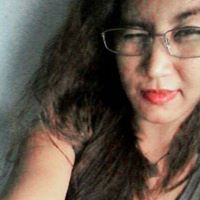Michelle Zepeda Photo 11