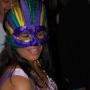 Shirley Rodriguez Photo 22