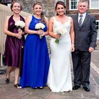 Elaine Dillon Photo 18