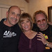 Dawn Collins Photo 12