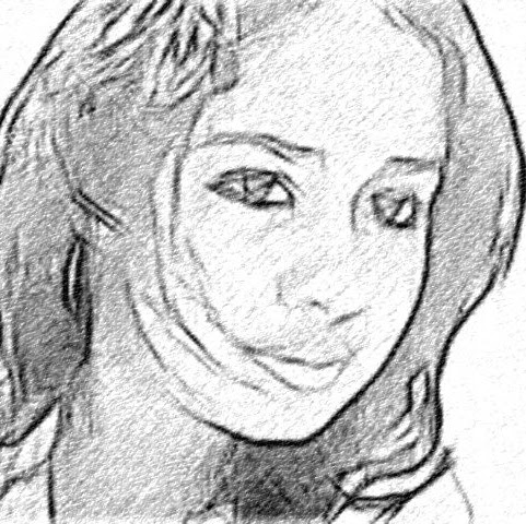 Helen Rodriguez Photo 18
