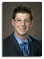 John Christopher Photo 4