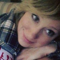 Michelle Seibel Photo 21