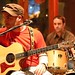 Rick Netherton Photo 15