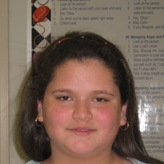 Elizabeth Murray Photo 13 Elizabeth Murray Photo 13