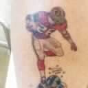 Floyd Cline Photo 14