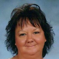 Rita Ziegler Photo 8