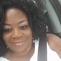 Terri Hammonds Photo 17