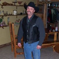 Stephen Ott Photo 39