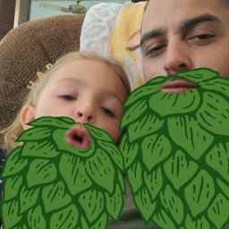 Justin Macias Photo 18