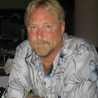 David Sibley Photo 23