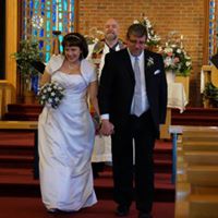 Nancy Gilliland Photo 18