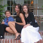 Pamela Brockway Photo 13