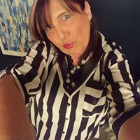 Deborah Foster Photo 13