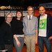 Jamie Briggs Photo 17