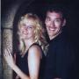 Michele Bird Photo 27
