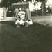 Bob Roscoe Photo 22