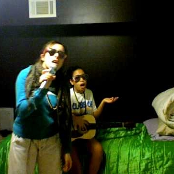 Bethany Rodriguez Photo 7