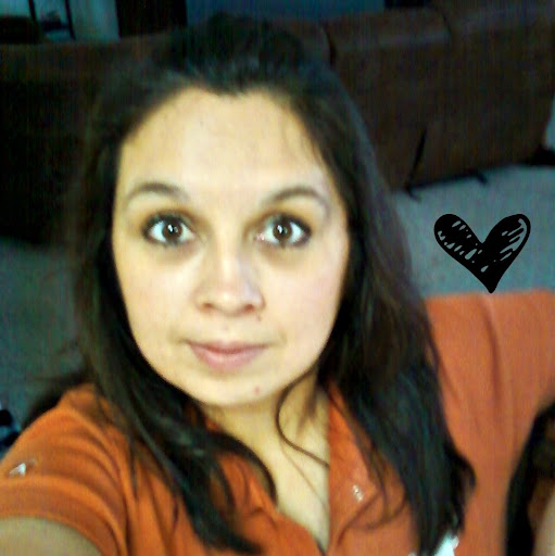 Corrina Molina Photo 2