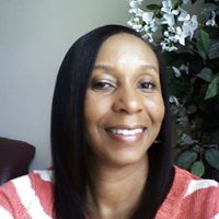 Sandra Copeland Photo 10