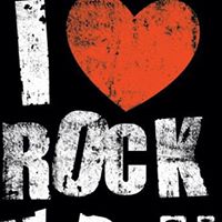 Stefanie Tyler Photo 17